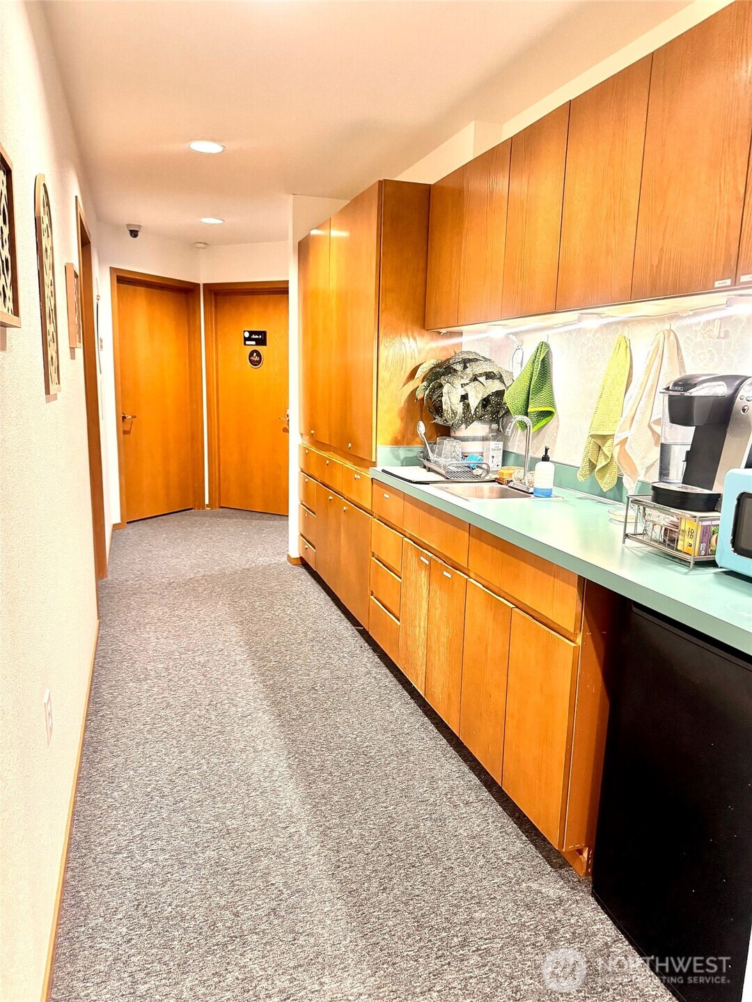 1800 Cooper Point Road SW #2, Olympia, WA 98502