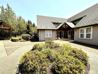 1800 Cooper Point Road SW #2, Olympia, WA 98502 - Photo 2