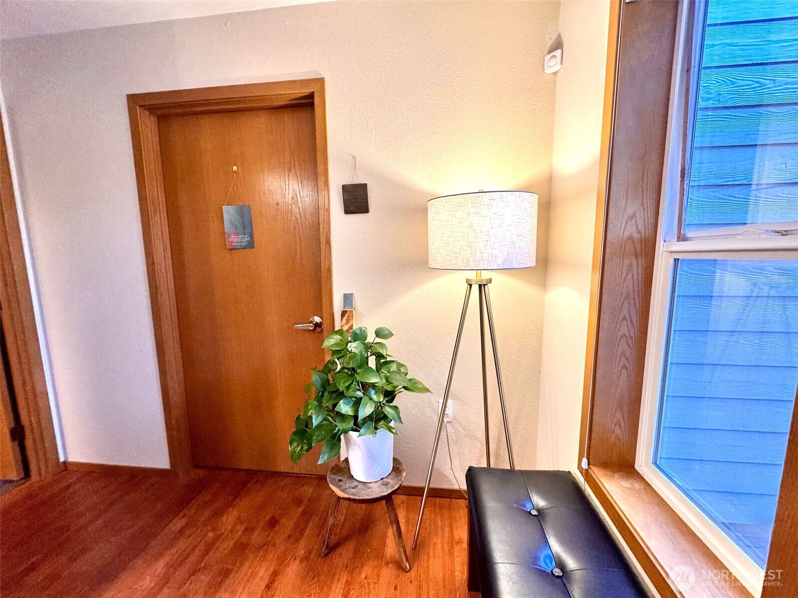 1800 Cooper Point Road SW #2, Olympia, WA 98502