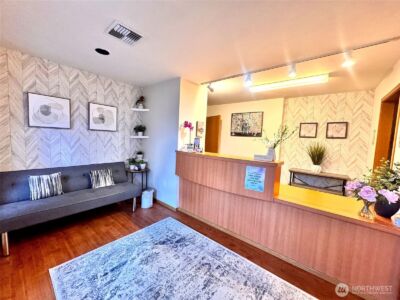 1800 Cooper Point Road SW #2, Olympia, WA 98502 - Photo 24