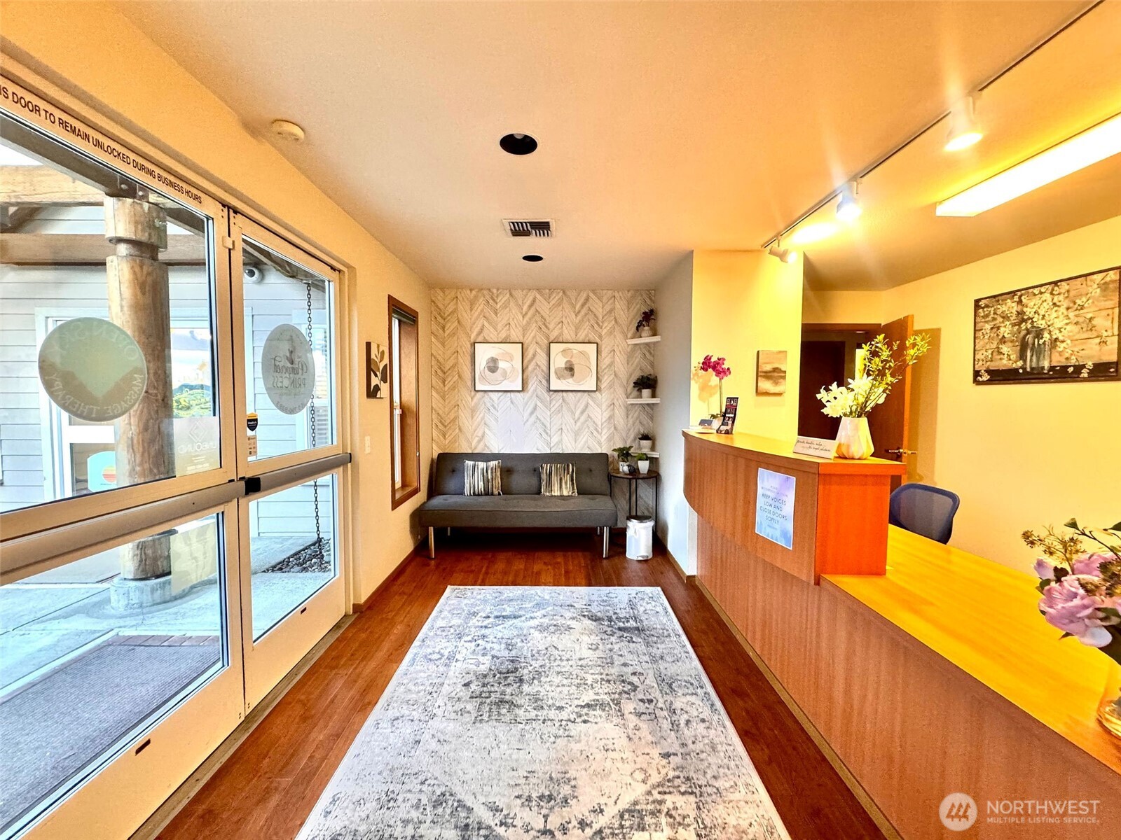 1800 Cooper Point Road SW #2, Olympia, WA 98502