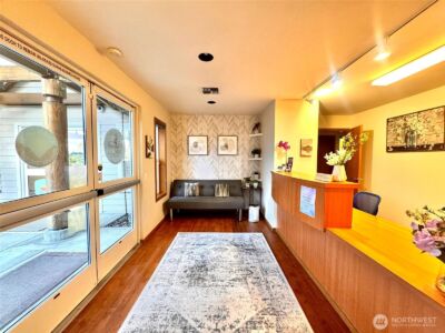 1800 Cooper Point Road SW #2, Olympia, WA 98502 - Photo 25