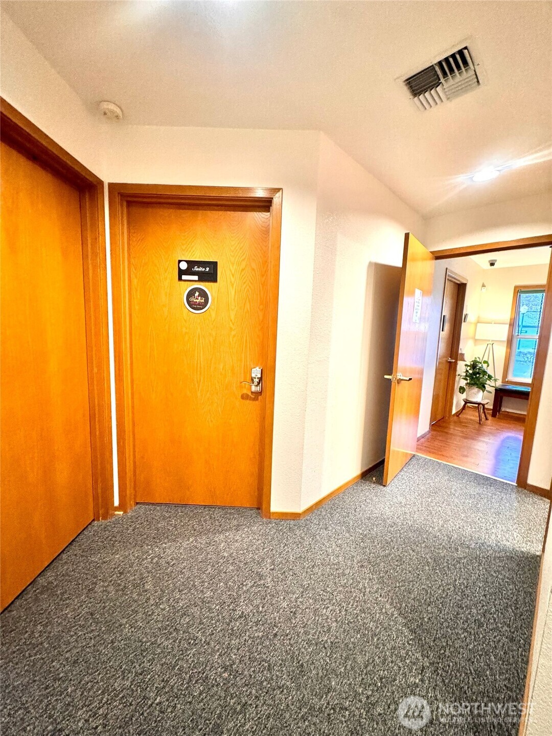 1800 Cooper Point Road SW #2, Olympia, WA 98502