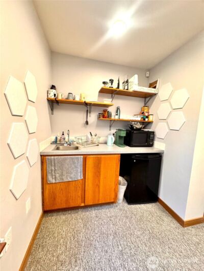 1800 Cooper Point Road SW #2, Olympia, WA 98502 - Photo 28