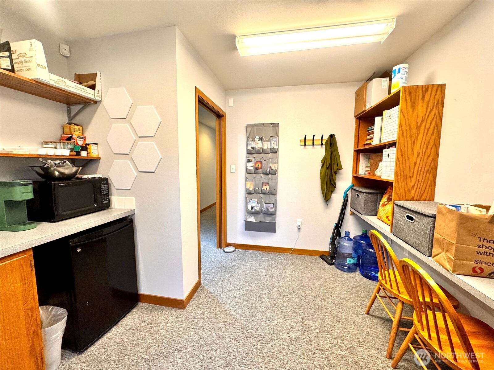 1800 Cooper Point Road SW #2, Olympia, WA 98502