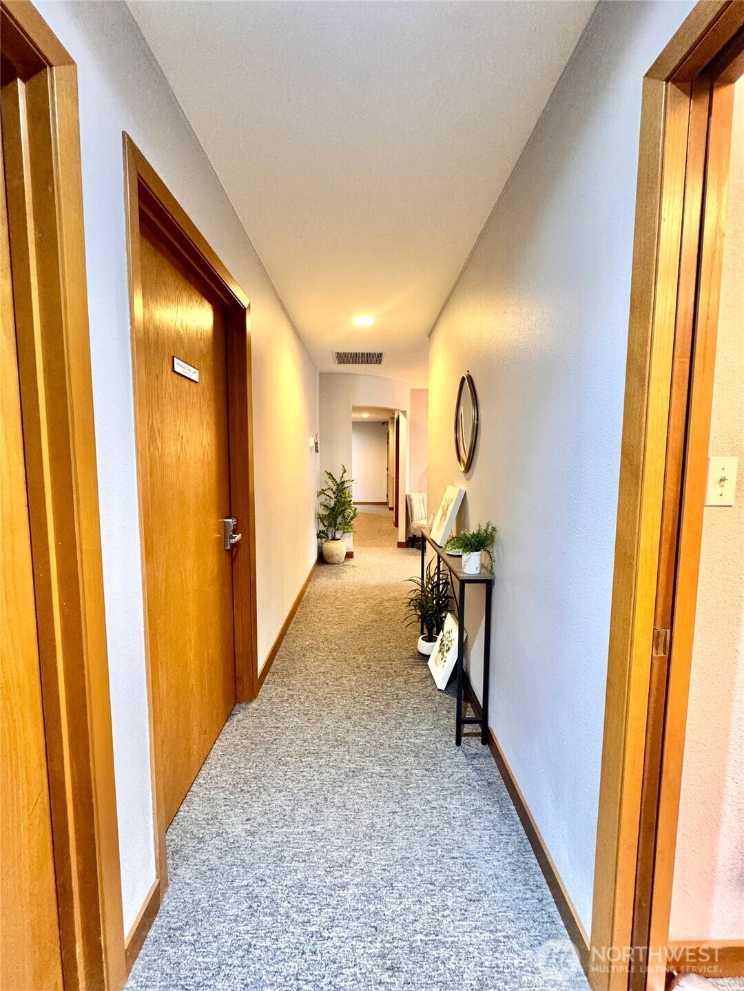 1800 Cooper Point Road SW #2, Olympia, WA 98502