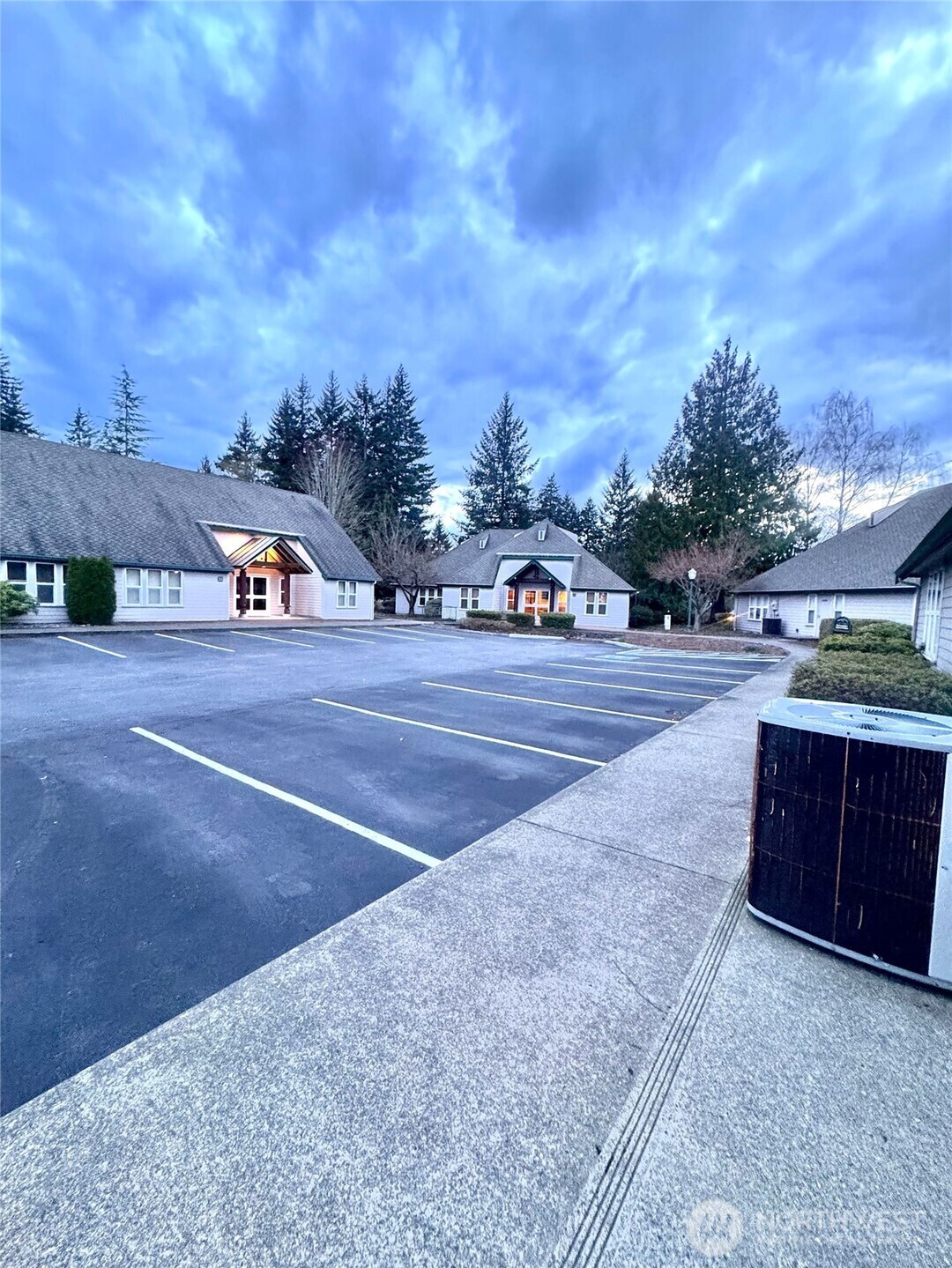 1800 Cooper Point Road SW #2, Olympia, WA 98502