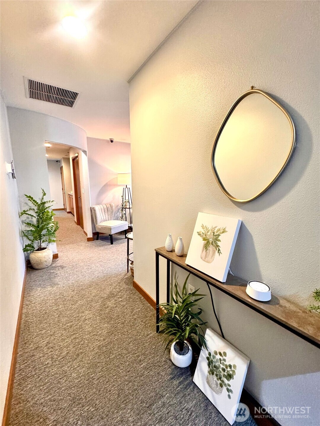 1800 Cooper Point Road SW #2, Olympia, WA 98502