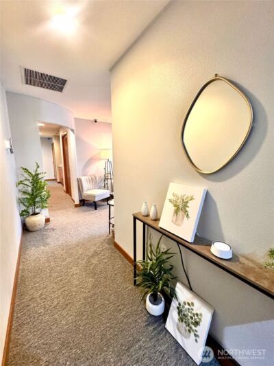 1800 Cooper Point Road SW #2, Olympia, WA 98502 - Photo 31