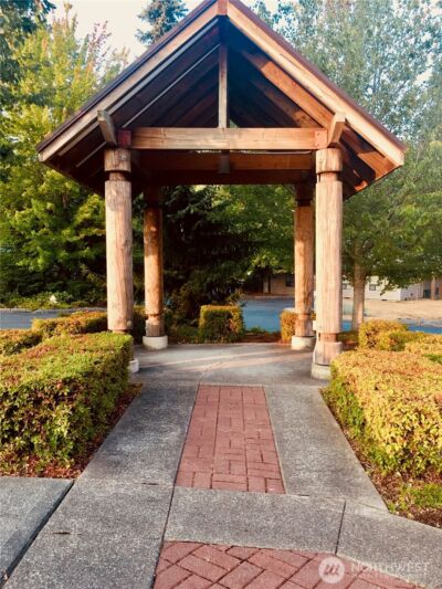 1800 Cooper Point Road SW #2, Olympia, WA 98502 - Photo 32
