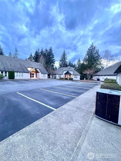 1800 Cooper Point Road SW #2, Olympia, WA 98502 - Photo 4