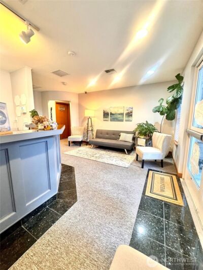 1800 Cooper Point Road SW #2, Olympia, WA 98502 - Photo 5