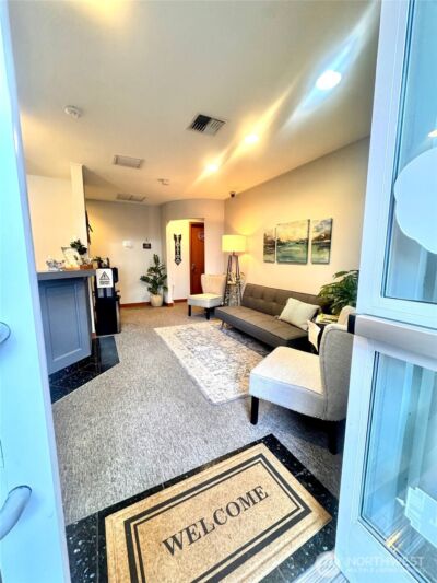 1800 Cooper Point Road SW #2, Olympia, WA 98502 - Photo 6