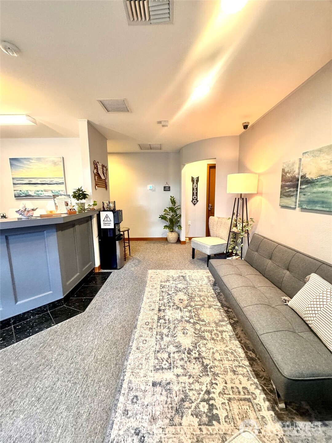 1800 Cooper Point Road SW #2, Olympia, WA 98502