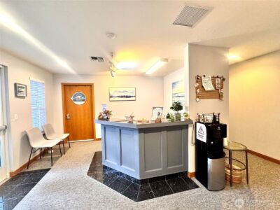 1800 Cooper Point Road SW #2, Olympia, WA 98502 - Photo 8