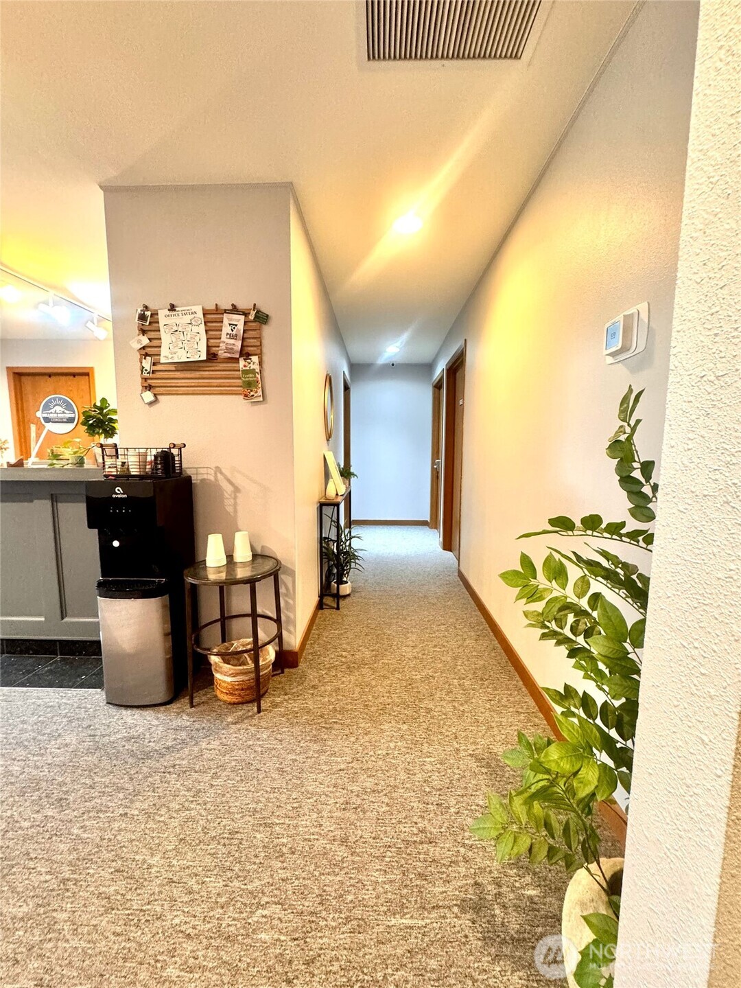 1800 Cooper Point Road SW #2, Olympia, WA 98502