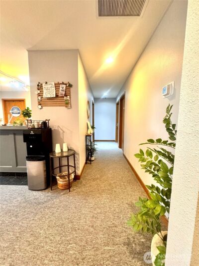 1800 Cooper Point Road SW #2, Olympia, WA 98502 - Photo 9