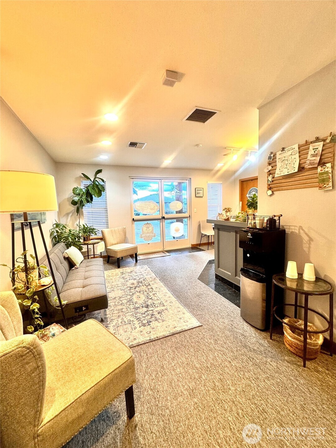 1800 Cooper Point Road SW #2, Olympia, WA 98502