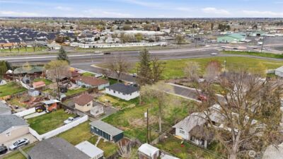 1528 N Buell Street , Moses Lake, WA 98837 - Photo 12