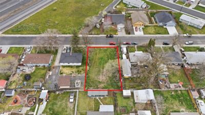 1528 N Buell Street , Moses Lake, WA 98837 - Photo 13