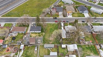 1528 N Buell Street , Moses Lake, WA 98837 - Photo 14