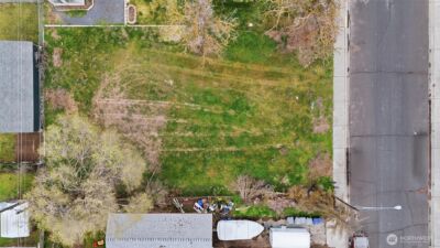 1528 N Buell Street , Moses Lake, WA 98837 - Photo 8