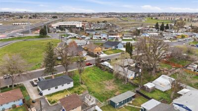 1528 N Buell Street , Moses Lake, WA 98837 - Photo 10