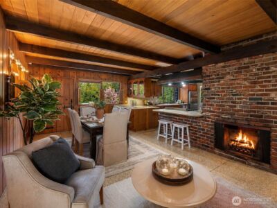 16521 NE 1st Place , Bellevue, WA 98008 - Photo 14