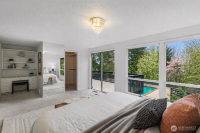 16521 NE 1st Place , Bellevue, WA 98008 - Photo 17