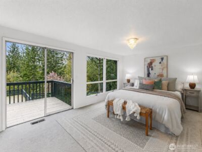 16521 NE 1st Place , Bellevue, WA 98008 - Photo 19