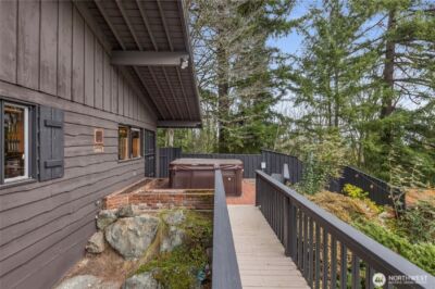 16521 NE 1st Place , Bellevue, WA 98008 - Photo 20