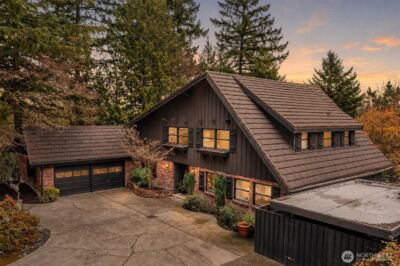 16521 NE 1st Place , Bellevue, WA 98008 - Photo 2