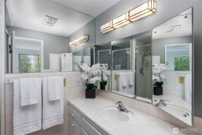 16521 NE 1st Place , Bellevue, WA 98008 - Photo 21