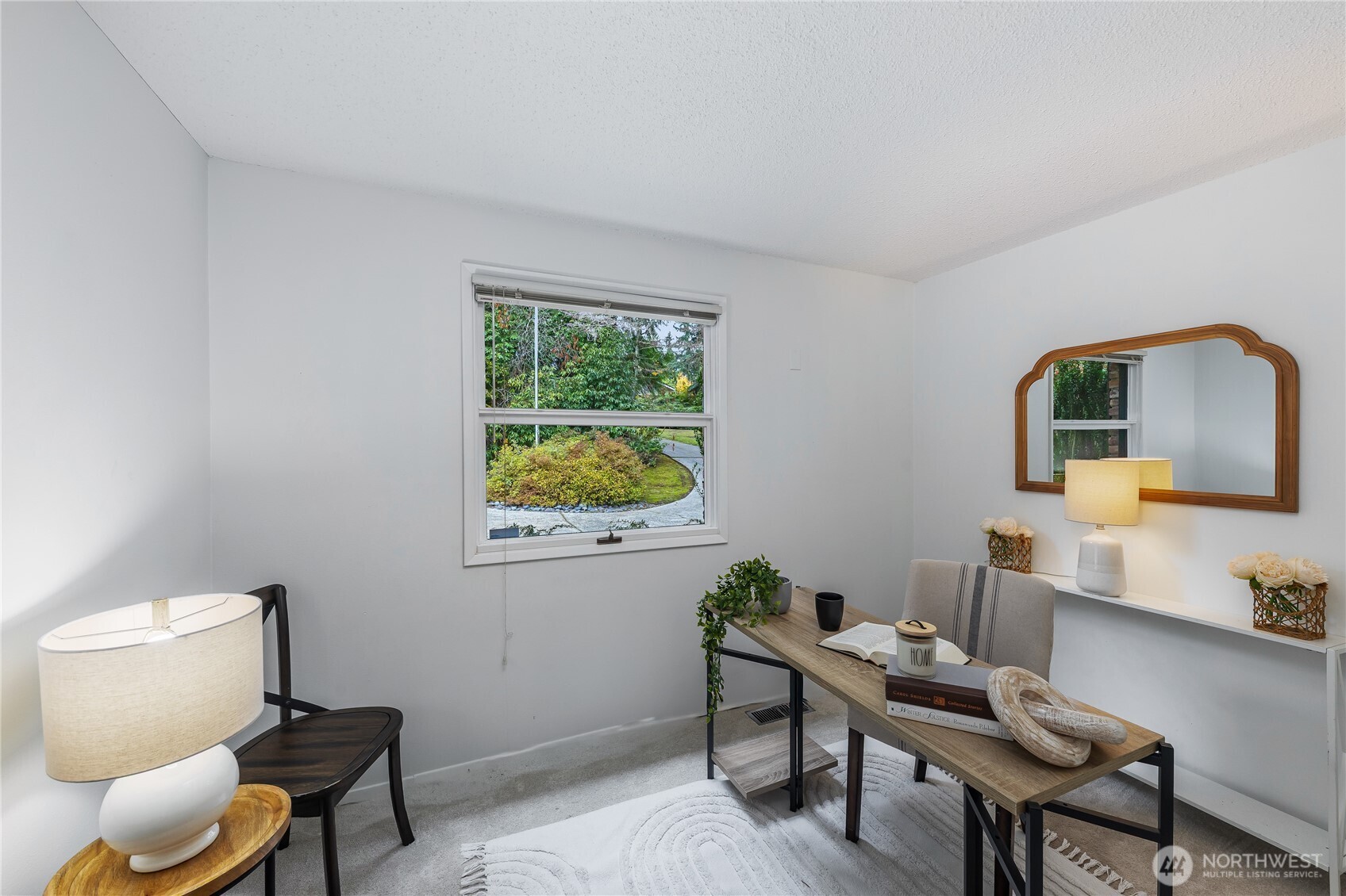 16521 NE 1st Place , Bellevue, WA 98008