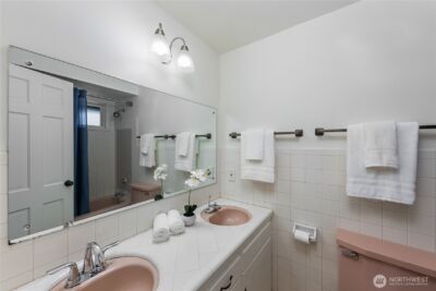 16521 NE 1st Place , Bellevue, WA 98008 - Photo 25