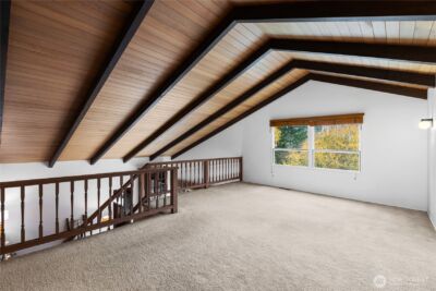 16521 NE 1st Place , Bellevue, WA 98008 - Photo 26