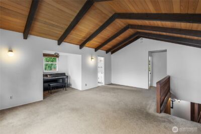 16521 NE 1st Place , Bellevue, WA 98008 - Photo 27