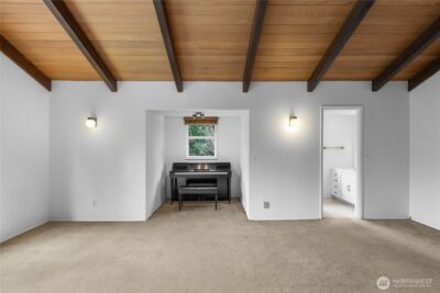 16521 NE 1st Place , Bellevue, WA 98008 - Photo 28
