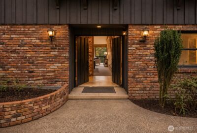 16521 NE 1st Place , Bellevue, WA 98008 - Photo 3