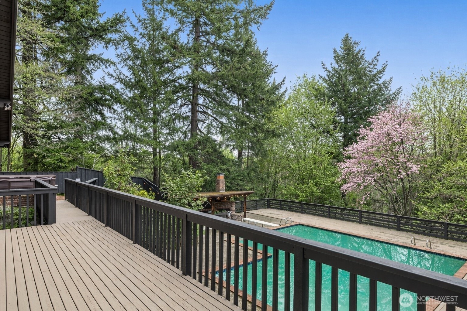 16521 NE 1st Place , Bellevue, WA 98008