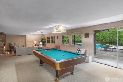 16521 NE 1st Place , Bellevue, WA 98008 - Photo 31