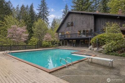 16521 NE 1st Place , Bellevue, WA 98008 - Photo 36