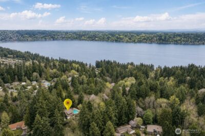 16521 NE 1st Place , Bellevue, WA 98008 - Photo 37