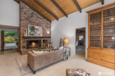 16521 NE 1st Place , Bellevue, WA 98008 - Photo 4