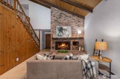 16521 NE 1st Place , Bellevue, WA 98008 - Photo 7