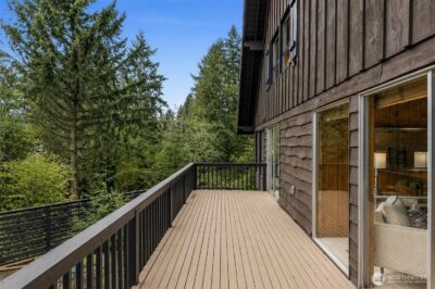 16521 NE 1st Place , Bellevue, WA 98008 - Photo 9