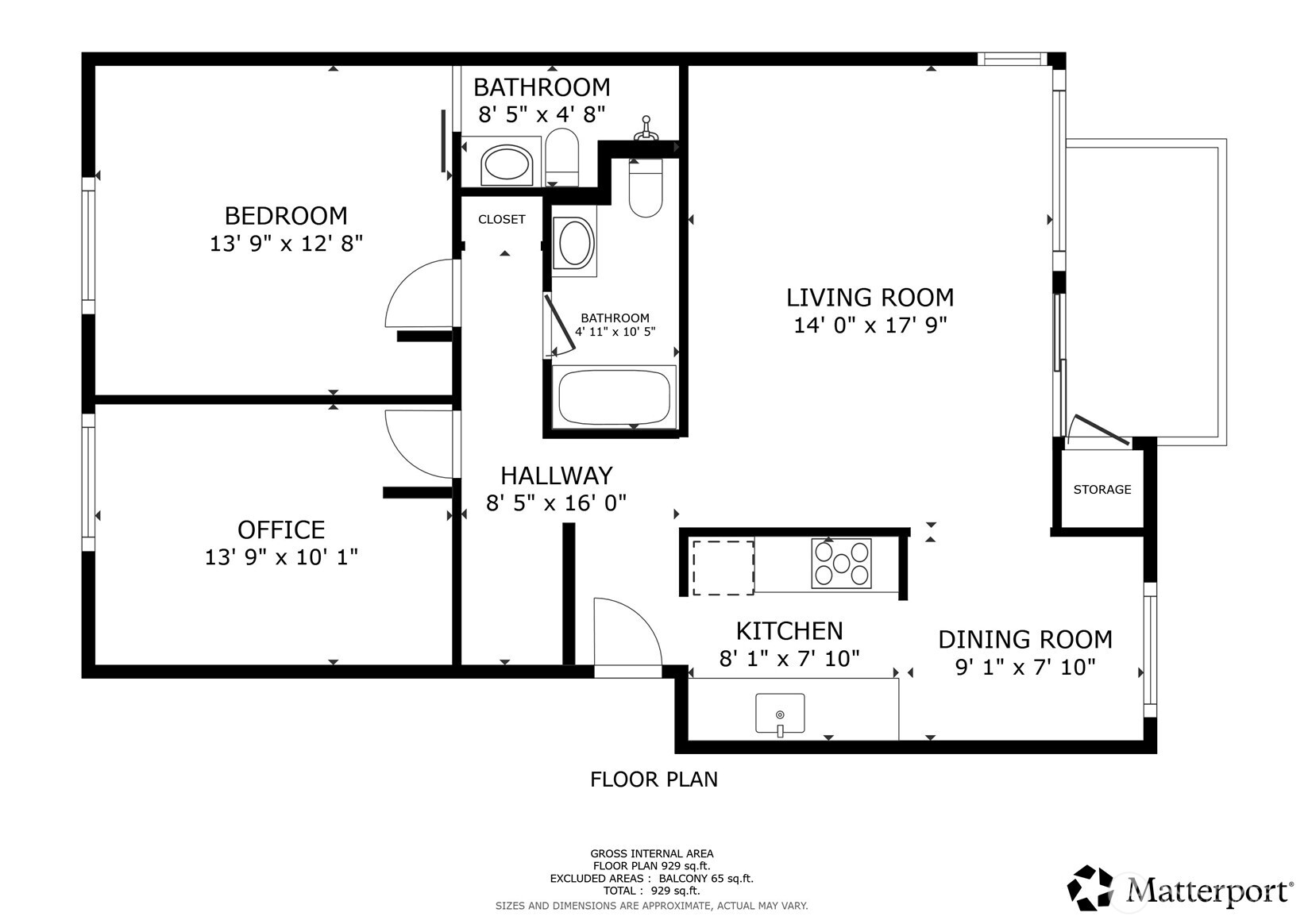 18906 8th Avenue NW #213, Shoreline, WA 98177