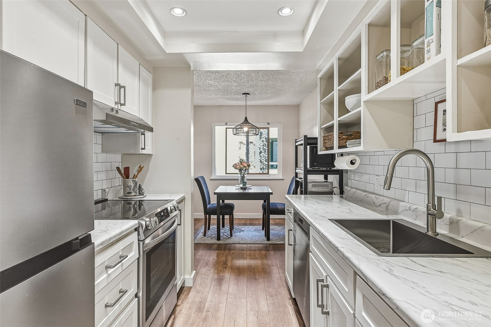 18906 8th Avenue NW #213, Shoreline, WA 98177