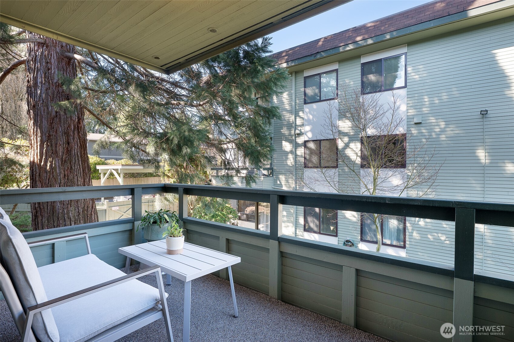 18906 8th Avenue NW #213, Shoreline, WA 98177