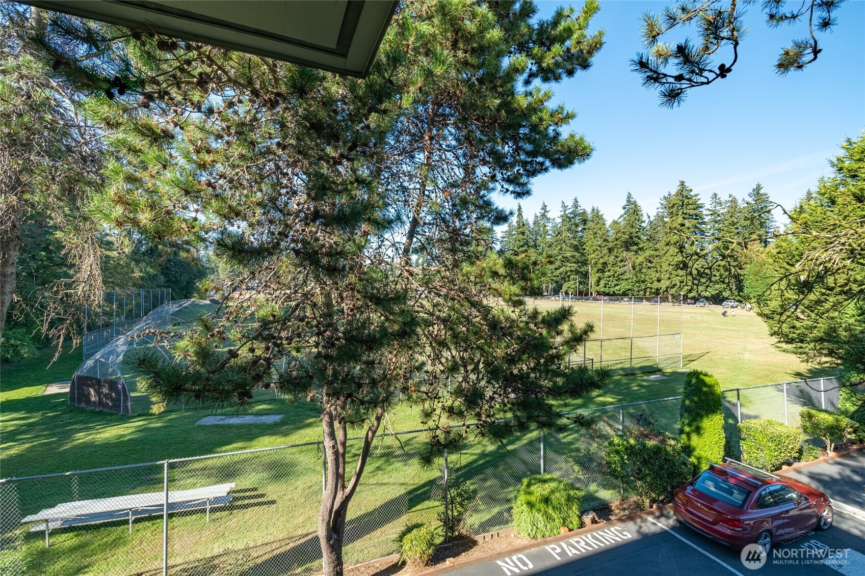 18906 8th Avenue NW #213, Shoreline, WA 98177